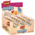 Vitapol Smakers