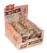 Vitapol Smakers колосок для грызунов с овощами