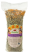 Vitapol Vita Herbal