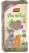 Vitapol Vita Herbal