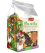 Vitapol Vita Herbal