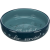 Trixie 24795 керамічна миска_1