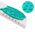 WahoPet licky mat_1