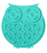 WahoPet licky mat