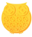 WahoPet licky mat_2