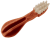 Whimzees Toothbrush Dental