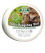 Wow Pets Ехоtic Hedgehog Diet
