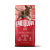 Carnilove GF Venison, Reindeer, Wild Boar беззерновий сухий корм для собак, оленина і дикий кабан_2