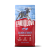 Carnilove GF Puppy Large Salmon, Turkey беззерновий сухий корм для цуценят великих порід, з лососем та індичкою_3