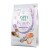 Optimeal Beauty Harmony Mild Calming Effect сухий корм для собак, для зняття стрессу