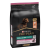Purina Pro Plan Puppy Sensitive Skin Small, Mini Salmon сухий корм для цуценят мініатюрних та малих порід, з чутливою шкірою, з лососем