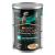 Pro Plan Veterinary Diets EN Gastrointestinal