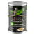 Pro Plan Veterinary Diets HA Hypoallergenic