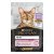 Purina Pro Plan Delicate Digestion Turkey влажный корм для котов с чувствительным пищеварением, в соусе с индейкой