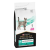 Pro Plan Veterinary Diets EN Gastrointestinal