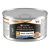 Pro Plan Veterinary Diets Renal Function Advanced Care