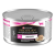 Pro Plan Veterinary Diets UR ST/OX Urinary