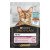 Purina Pro Plan Delicate Digestion Fish влажный корм для котов, с чувствительным пищеварением, с океанической рыбой