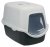 Trixie Vico 40271