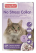 Нашийник АнтіСтрес (No Stress Collar) для котів, 35 см, Beaphar