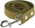 Canicula поводок