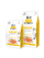 Brit Care GF Haircare Salmon, Chicken беззерновий сухий корм для котів, для шерсті та шкіри, з лососем та куркою_4