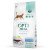 Optimeal Extra Shine Cod Fish сухий корм для котів для шерсті та шкіри, з тріскою_2