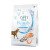 Optimeal Beauty Podium Coat, Dental Salmon сухий корм для котів, для шерсті та шкіри, для зубів, з лососем