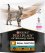 Pro Plan Veterinary Diets NF Renal Function Advanced Care