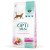 Optimeal Sensitive Digestion Lamb сухий корм для котів з чутливим травленням, з ягням_2