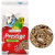 Versele-Laga Prestige Budgies_1