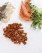 Savory Cats Snacks Pillows Gourmand with Salmon_1