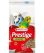 Versele-Laga Prestige Budgies