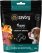 Savory Puppy Crunchy Snack