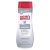 8in1 Nature's Miracle Hypoallergenic Shampoo