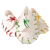 Trixie 31447 Doggy Bits