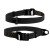 Collar Evolutor_1
