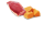 Farmina N&D Pumpkin GF Duck беззерновой влажный корм для котов, паштет с уткой и тыквой_1