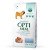 Optimeal Hypoallergenic Medium, Large Salmon сухий корм для собак середніх та великих порід, гіпоалергенний, з лососем