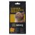 Savory Cats Snacks Pillows Gourmand with Chicken & Cheese