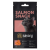 Savory Cats Snacks Pillows Gourmand with Salmon