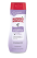 8 in1 Natures Miracle Odor Control