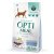 Optimeal Extra Shine Cod Fish сухий корм для котів для шерсті та шкіри, з тріскою