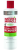 8in1 Nature’s Miracle Dog Stain&Odor Remover Pour