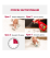 8в1 Natures Miracle Cat S&O Elimin Spray Lemon_2