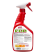 8в1 Natures Miracle Cat S&O Elimin Spray Lemon_1