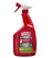 8в1 Natures Miracle Cat S&O Elimin Spray Lemon
