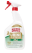 8в1 Nature’s Miracle Cat Urine Destroyer Pour
