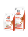 Brit Care GF Indoor Anti-stress Chicken беззерновий сухий корм для котів, що мешкають у приміщенні, з куркою_3