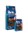 Brit Premium Sensitive Lamb, Rice сухой корм для собак с чувствительным пищеварением, с ягненком_3